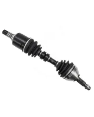 40SKV032 SKV Półoś napędowa