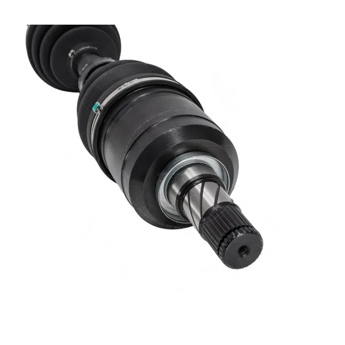 40SKV032 SKV Półoś napędowa