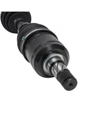 40SKV032 SKV Półoś napędowa