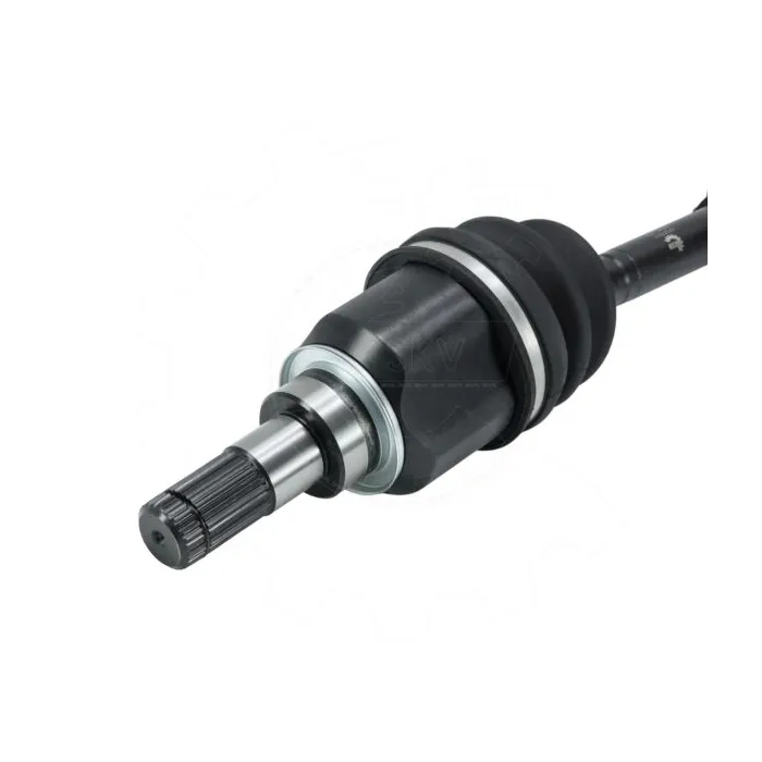 40SKV031 SKV Półoś napędowa