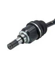 40SKV031 SKV Półoś napędowa