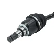 40SKV031 SKV Półoś napędowa