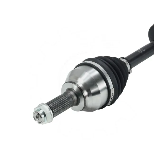 40SKV031 SKV Półoś napędowa