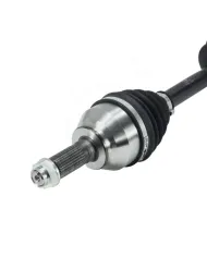 40SKV031 SKV Półoś napędowa