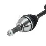 40SKV031 SKV Półoś napędowa