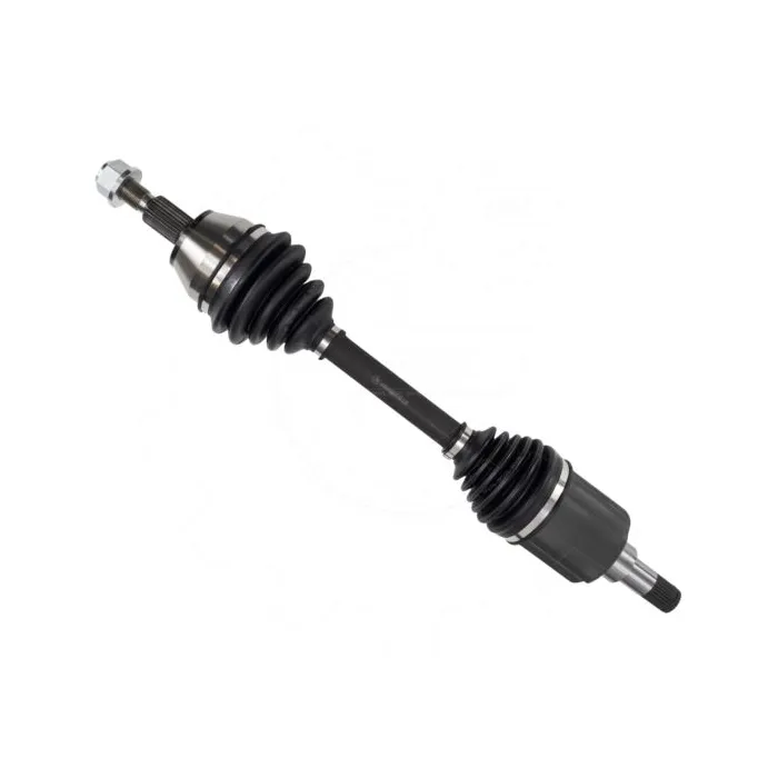 40SKV030 SKV Półoś napędowa