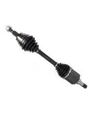 40SKV030 SKV Półoś napędowa