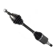 40SKV030 SKV Półoś napędowa