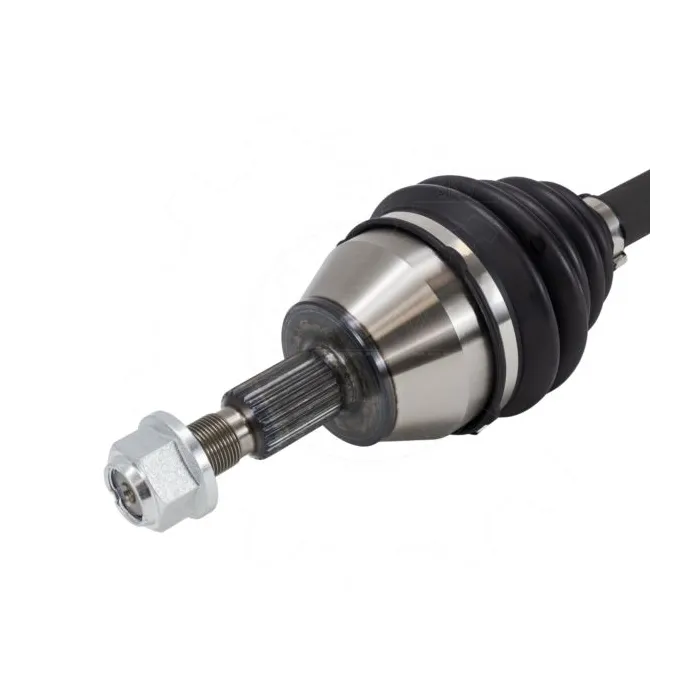 40SKV030 SKV Półoś napędowa