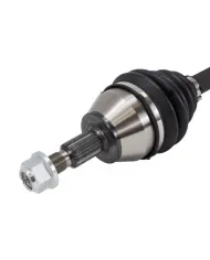 40SKV030 SKV Półoś napędowa