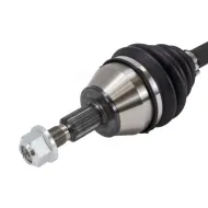 40SKV030 SKV Półoś napędowa