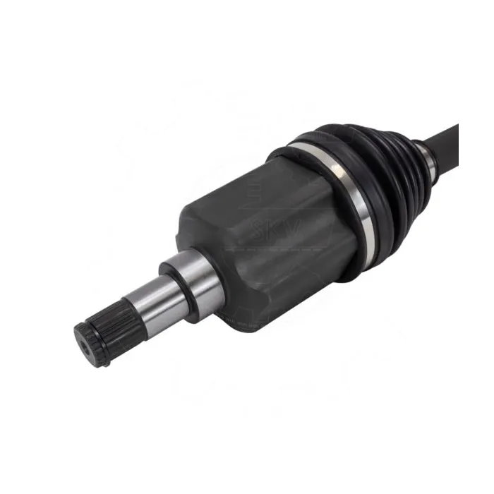 40SKV030 SKV Półoś napędowa