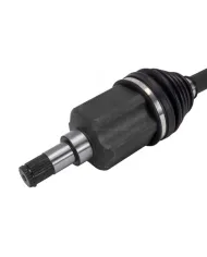 40SKV030 SKV Półoś napędowa