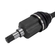 40SKV030 SKV Półoś napędowa