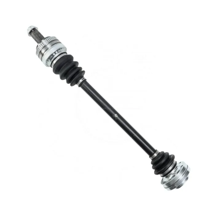 40SKV029 SKV Półoś napędowa