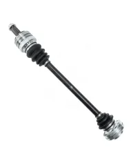 40SKV029 SKV Półoś napędowa