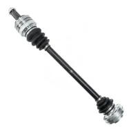 40SKV029 SKV Półoś napędowa