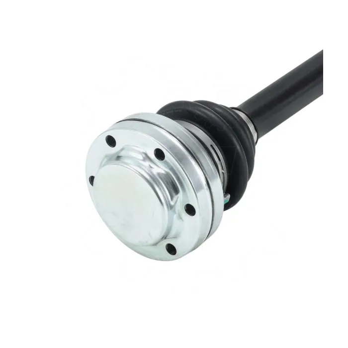 40SKV029 SKV Półoś napędowa