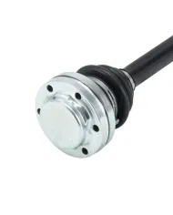 40SKV029 SKV Półoś napędowa