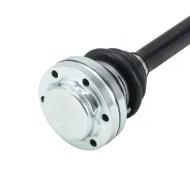 40SKV029 SKV Półoś napędowa