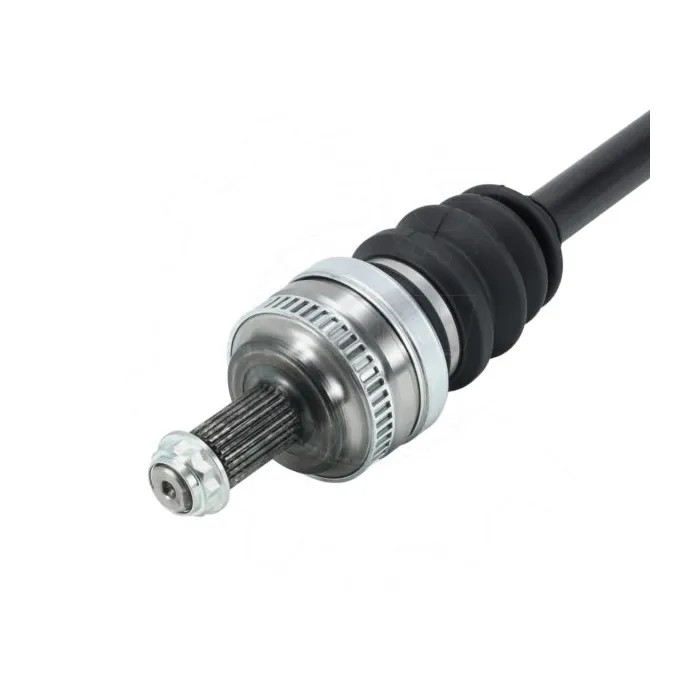 40SKV029 SKV Półoś napędowa