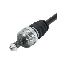 40SKV029 SKV Półoś napędowa