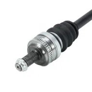 40SKV029 SKV Półoś napędowa