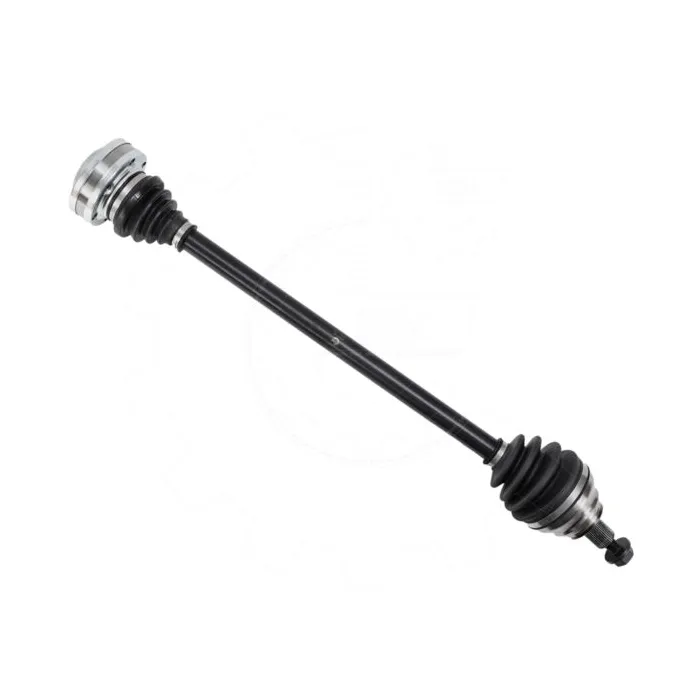 40SKV028 SKV Półoś napędowa