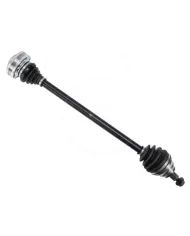 40SKV028 SKV Półoś napędowa