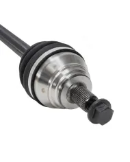 40SKV028 SKV Półoś napędowa