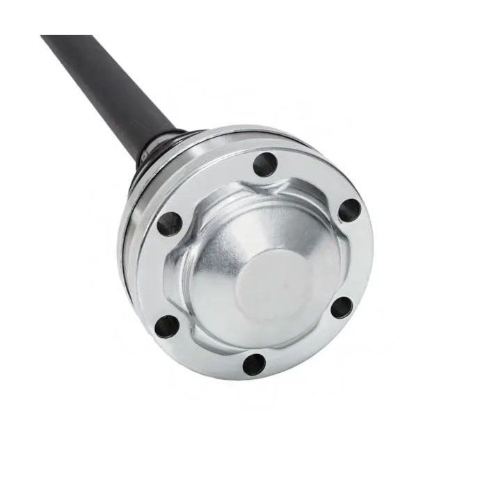 40SKV028 SKV Półoś napędowa