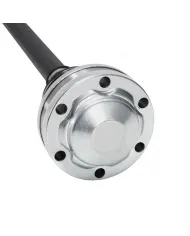 40SKV028 SKV Półoś napędowa