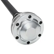 40SKV028 SKV Półoś napędowa