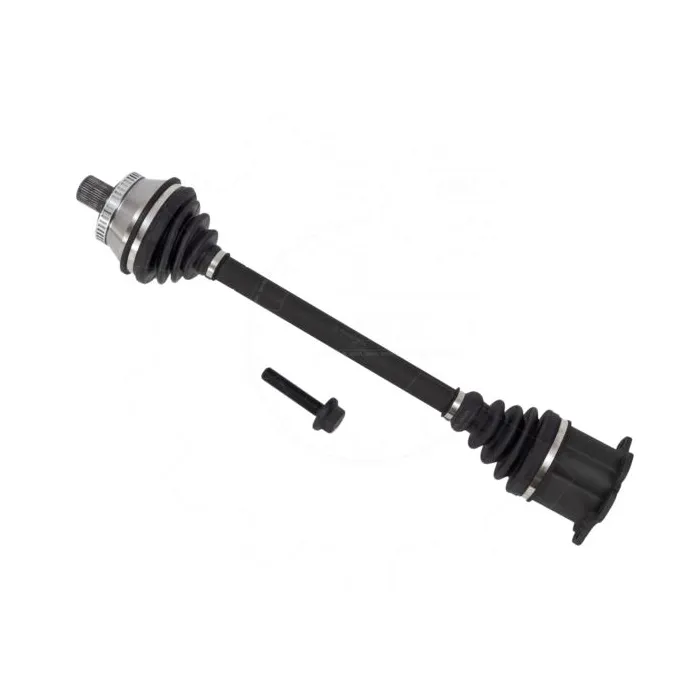 40SKV026 SKV Półoś napędowa