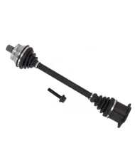 40SKV026 SKV Półoś napędowa