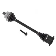 40SKV026 SKV Półoś napędowa