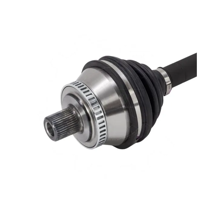 40SKV026 SKV Półoś napędowa