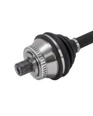 40SKV026 SKV Półoś napędowa