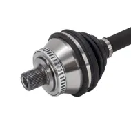 40SKV026 SKV Półoś napędowa