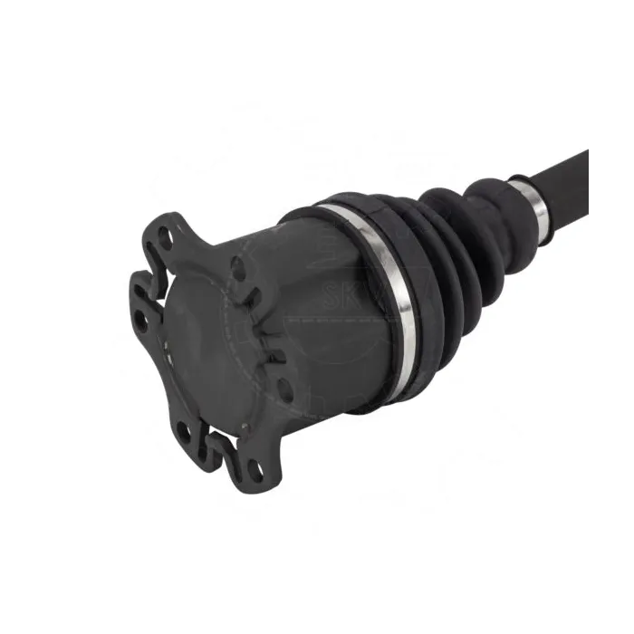 40SKV026 SKV Półoś napędowa