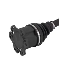 40SKV026 SKV Półoś napędowa