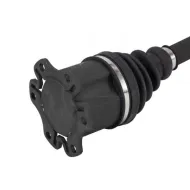 40SKV026 SKV Półoś napędowa