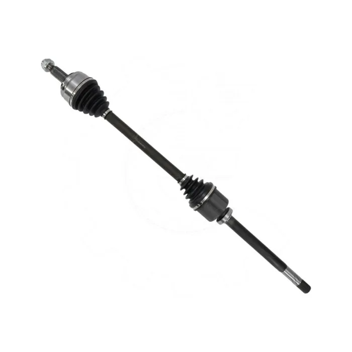 40SKV022 SKV Półoś napędowa