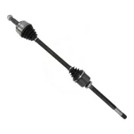 40SKV022 SKV Półoś napędowa