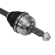 40SKV022 SKV Półoś napędowa