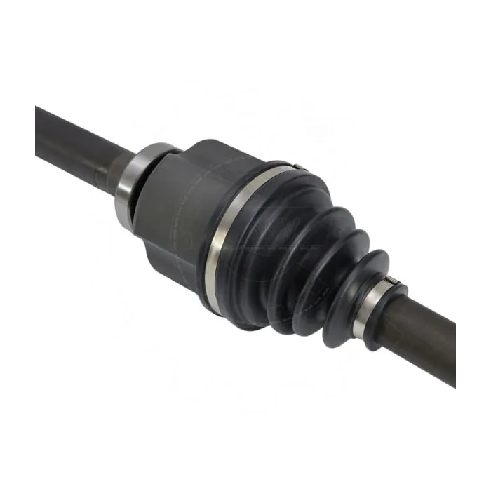 40SKV022 SKV Półoś napędowa