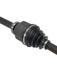 40SKV022 SKV Półoś napędowa