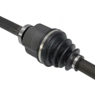 40SKV022 SKV Półoś napędowa