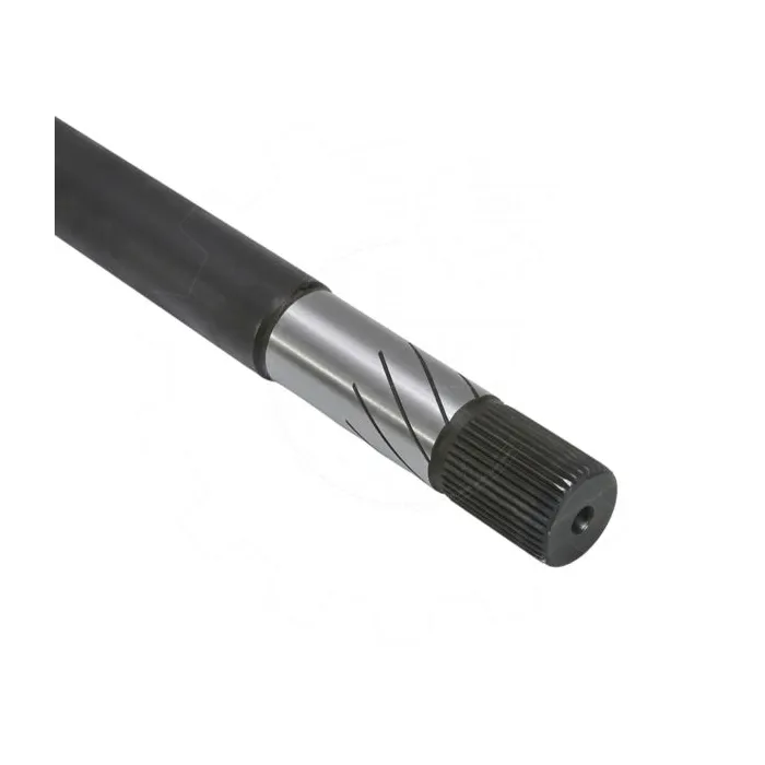 40SKV022 SKV Półoś napędowa