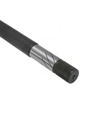 40SKV022 SKV Półoś napędowa